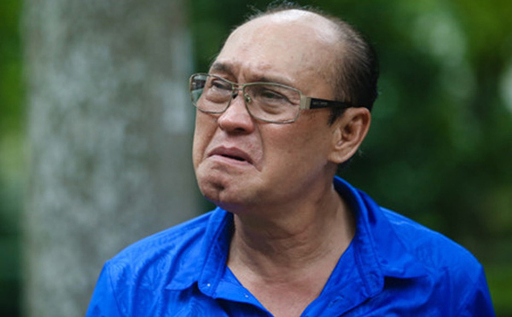 Duy Phương: Tới Hải Phòng, tôi sợ hãi, lo lắng lắm-1