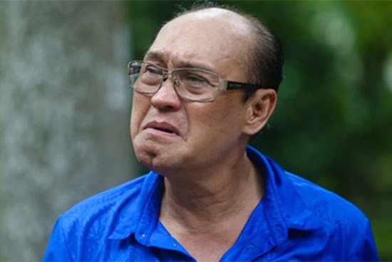 Duy Phương: 