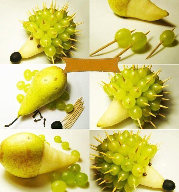 Hướng dẫn cách bày mâm ngũ quả Trung thu vừa đẹp vừa sáng tạo lại tiết kiệm chi phí, trẻ nhỏ nào cũng thích mê-11