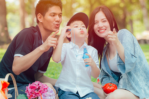 Bầu 3 tháng, nhà trai tuyên bố tặng 10 cây vàng, 2 sổ đỏ, cô dâu vẫn hủy hôn vì lời của mẹ chồng: Gia đình tôi quá xuống nước-4