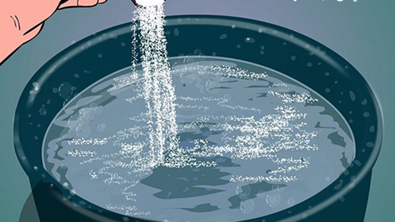 6 cách xử lý dầu ăn thừa đơn giản, không gây tắc cống-3