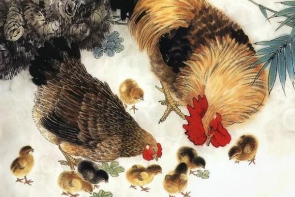 Top con giáp âm thầm làm tỷ phú, giàu có hơn người nhưng vô cùng khiêm tốn, chẳng hề kênh kiệu, khoe khoang-4