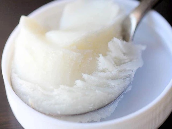 Ở con lợn có một thứ được dùng để làm thuốc chữa bệnh siêu hay, tiếc là người Việt lâu nay vì hiểu nhầm mà loại ra khỏi chế độ ăn hàng ngày-1