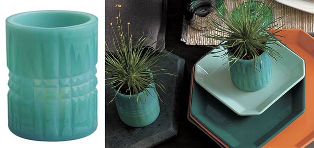 Tip trang trí nhà cửa hữu ích mà tiết kiệm, cho bạn không gian sống mới lạ nhưng không hề tốn kém-3