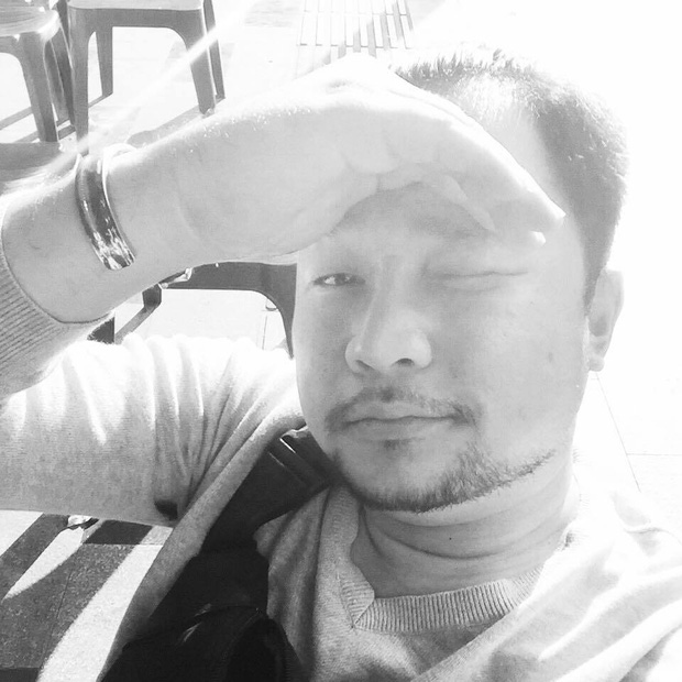 Đạo diễn Tấn Lực qua đời vì Covid-19 ở tuổi 31, Lê Giang - Ốc Thanh Vân và dàn sao đồng loạt thương tiếc-6