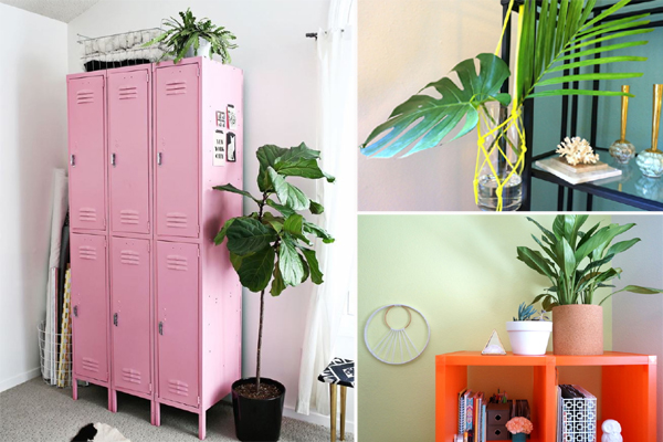 6 món đồ luôn hợp thời trong decor nội thất, giúp bạn thoải mái tân trang tổ ấm mà không bao giờ lo lỗi mốt-8