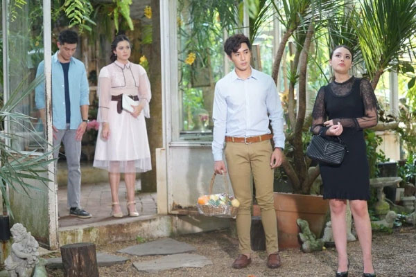 Thông tin sốc óc về các quý anh chăn rau: Chuyện của 1 nông dân chuyên nghiệp lên giường với cả trăm cô gái-7