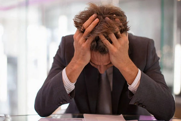 Có mỗi việc làm bố mà không thể thì anh buông tha cho em đi-1