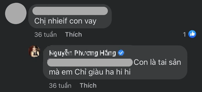 Con gái kín tiếng của bà chủ Đại Nam chính thức gia nhập đường đua rich kid Việt: 15 tuổi đã trải qua nhiều gian truân nhưng lên sóng thần thái vẫn ngút ngàn!-2