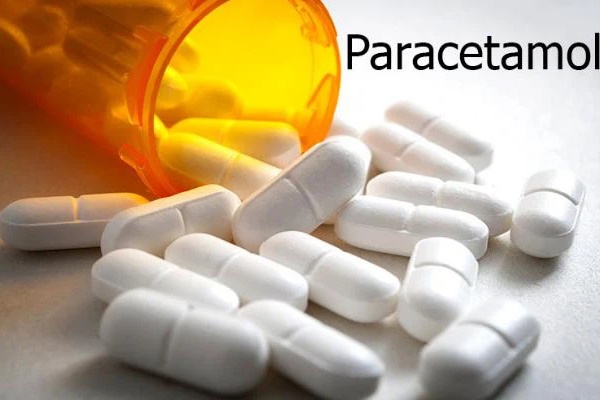 Sau tiêm vaccine COVID-19, dùng loại thuốc hạ sốt nào?-2