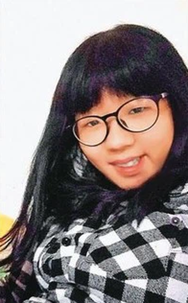 Con trai 3 tuổi đột tử, bố mẹ kinh hoàng khi nhận kết quả bị vỡ nội tạng từ bên trong, nhận ra ác quỷ ở ngay bên cạnh mà không biết-4