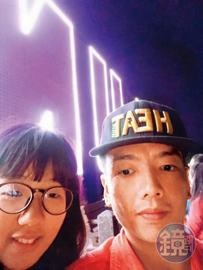 Con trai 3 tuổi đột tử, bố mẹ kinh hoàng khi nhận kết quả bị vỡ nội tạng từ bên trong, nhận ra ác quỷ ở ngay bên cạnh mà không biết-5