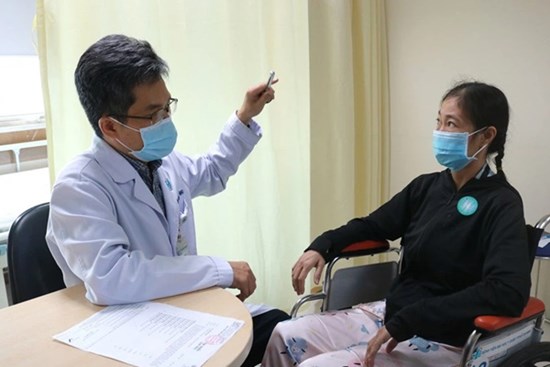 Dịch COVID-19 phức tạp, đừng quên dấu hiệu căn bệnh nguy hiểm lấy đi mạng sống cả khi đang khoẻ mạnh