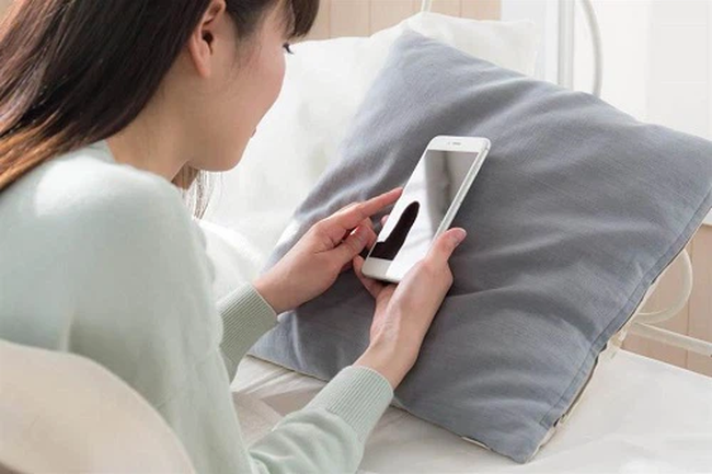 Thông tin sốc óc về các quý anh chăn rau: Chuyện của 1 nông dân chuyên nghiệp lên giường với cả trăm cô gái-2