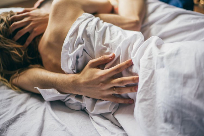 Thông tin sốc óc về các quý anh chăn rau: Chuyện của 1 nông dân chuyên nghiệp lên giường với cả trăm cô gái-3