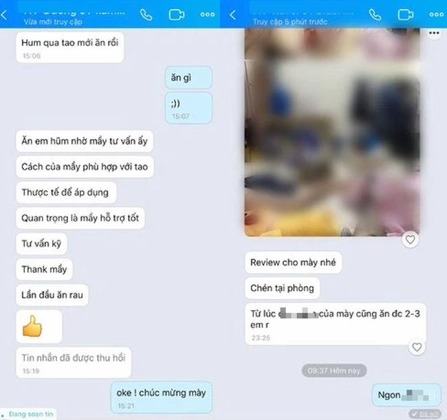 Thông tin sốc óc về các quý anh chăn rau: Chuyện của 1 nông dân chuyên nghiệp lên giường với cả trăm cô gái-6