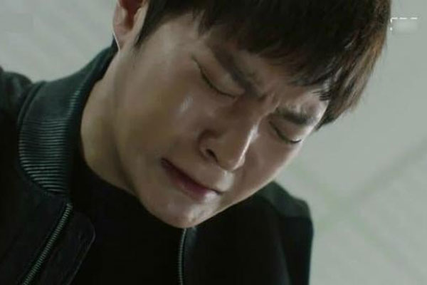 Sốc nặng khi biết lý do mẹ muốn tôi lấy người phụ nữ hơn 15 tuổi-1