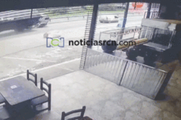 Khoảnh khắc container 