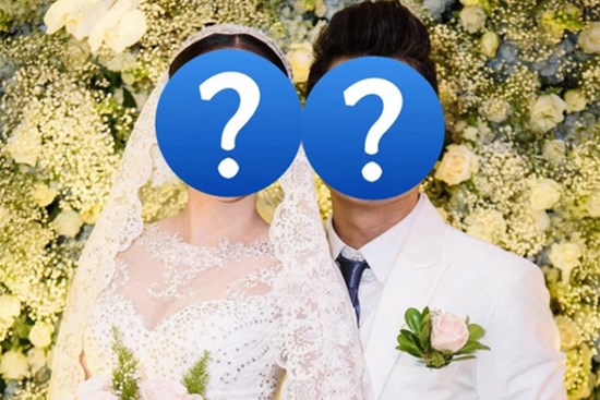 Một cặp đôi chồng ca sĩ - vợ Hoa hậu của Vbiz đã chính thức ly hôn