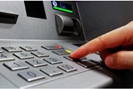 Từ ngày 31/12 thẻ từ ATM sẽ được thay thế hoàn toàn: Đây là những điều cần lưu ý khi sử dụng thẻ ATM gắn chip!-4