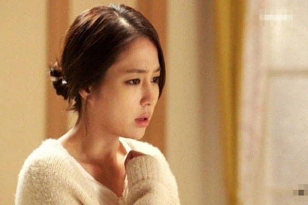 Tôi sảy thai, bạn trai có con ngay với người phụ nữ khác-2