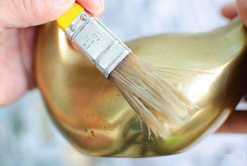 Đổ bia lên bệ cửa sổ, 9/10 người không biết công dụng là gì, học cách để sử dụng cả đời kẻo uổng-6