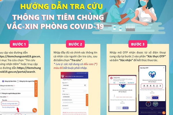 Thủ tướng đồng ý cho TPHCM giãn cách xã hội thêm 2 tuần theo Chỉ thị 16-4