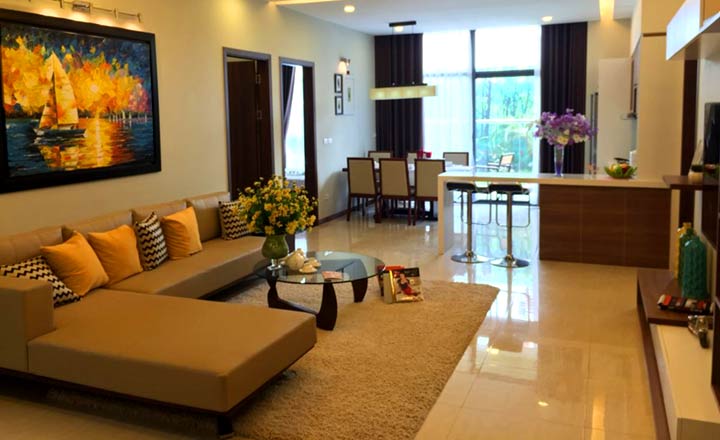 Trong tay có khoảng 1 tỷ đồng, bạn có thể mua được 3 phân khúc nhà này tại nội thành Hà Nội-1