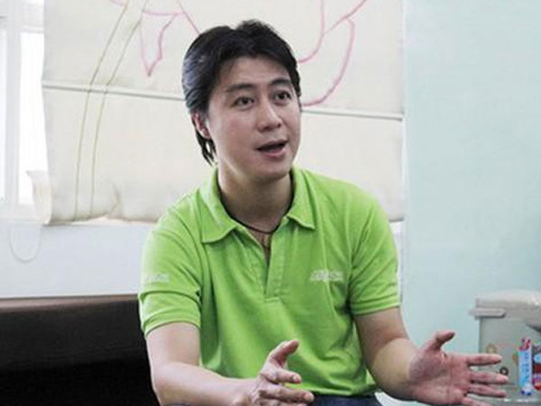 3,5 triệu USD trong tài khoản ngân hàng Singapore của Phan Sào Nam đã bốc hơi đi đâu?-1