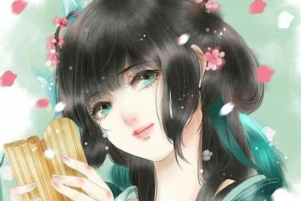 Hầu hết những người sinh vào 3 tháng âm lịch này đều tìm được hạnh phúc cả đời, không lo gặp tổn thương về tình cảm-4