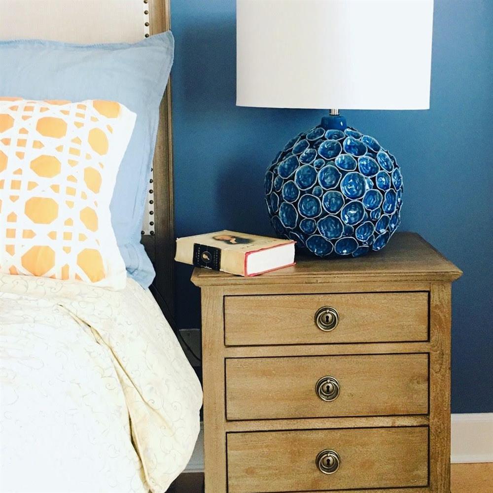 6 món đồ luôn hợp thời trong decor nội thất, giúp bạn thoải mái tân trang tổ ấm mà không bao giờ lo lỗi mốt-3