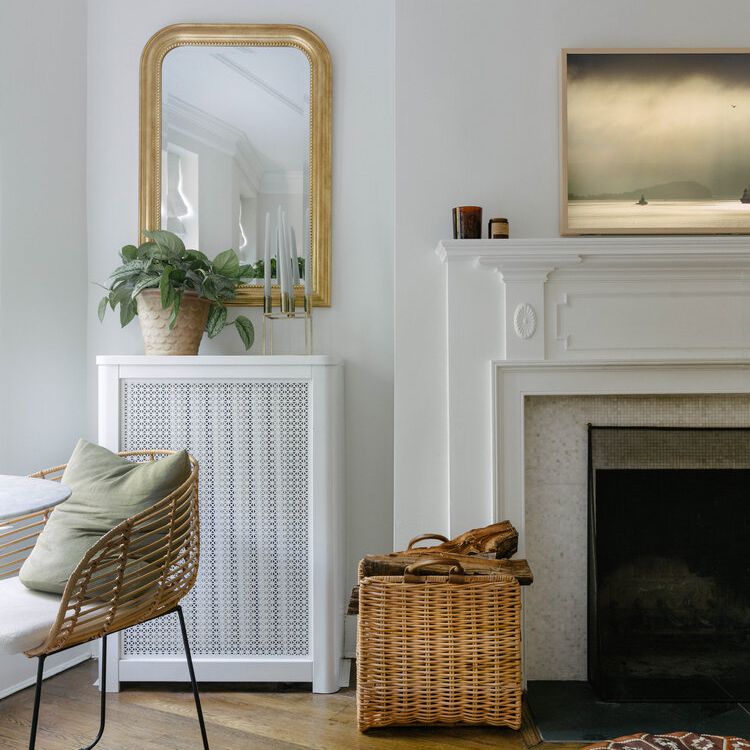 6 món đồ luôn hợp thời trong decor nội thất, giúp bạn thoải mái tân trang tổ ấm mà không bao giờ lo lỗi mốt-5
