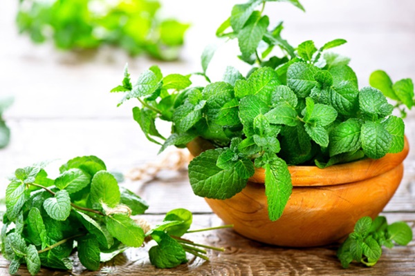 Viêm da vì kiến ba khoang, nhiều bệnh nhân gánh hậu quả mùa dịch-3