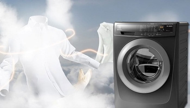 Tưởng thói quen rút phích cắm là thông minh, giờ tôi mới thực sự biết cách tiết kiệm điện khi dùng máy giặt-3