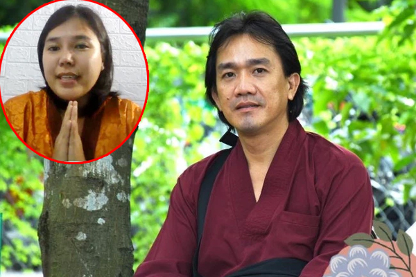 Nhiều người từng là bạn bè, cộng sự gửi đơn tố cáo Giang Kim Cúc chỉ trong thời gian ngắn-4