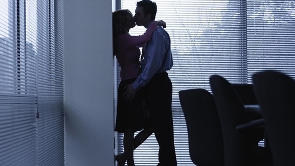 Vụ thi thể bán khỏa thân của nữ thư ký xinh đẹp và lời kêu oan của thủ phạm 4 lần nhận án tử cùng cái kết chấn động dư luận-5