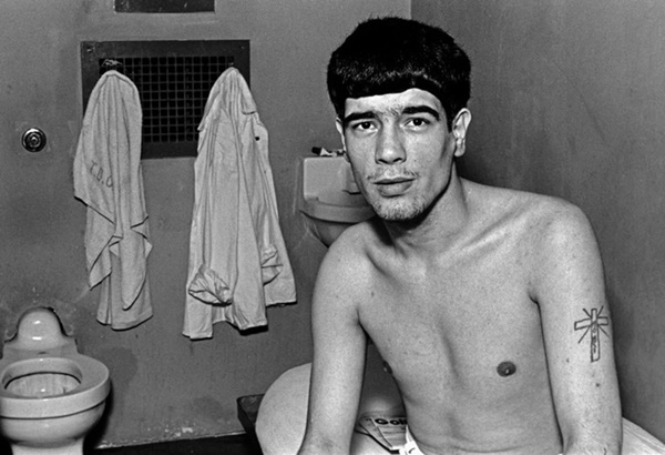 Vụ thi thể bán khỏa thân của nữ thư ký xinh đẹp và lời kêu oan của thủ phạm 4 lần nhận án tử cùng cái kết chấn động dư luận-2