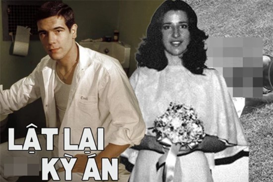 Vụ thi thể bán khỏa thân của nữ thư ký xinh đẹp và lời kêu oan của thủ phạm 4 lần nhận án tử cùng cái kết chấn động dư luận