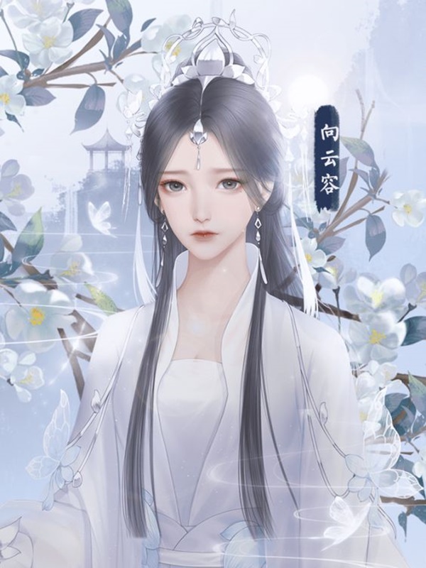 Hầu hết những người sinh vào 3 tháng âm lịch này đều tìm được hạnh phúc cả đời, không lo gặp tổn thương về tình cảm-3