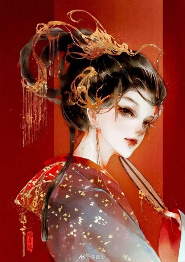 Hầu hết những người sinh vào 3 tháng âm lịch này đều tìm được hạnh phúc cả đời, không lo gặp tổn thương về tình cảm-2