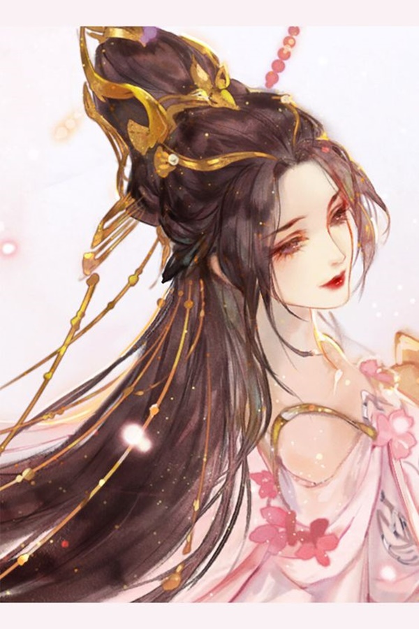 Hầu hết những người sinh vào 3 tháng âm lịch này đều tìm được hạnh phúc cả đời, không lo gặp tổn thương về tình cảm-1