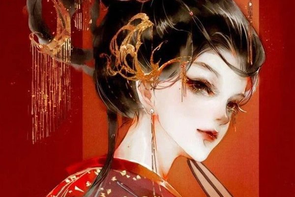 Tính cách đinh giúp 4 cung Hoàng đạo này dám mơ cao, nghĩ lớn, muốn gì đều tự đạt được bằng chính năng lực của mình-5