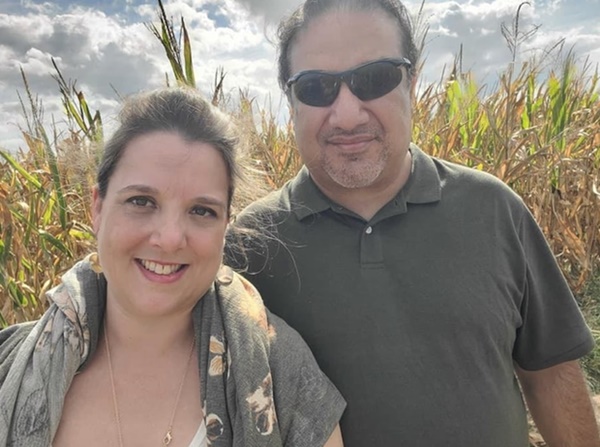 5 đứa trẻ bỗng nhiên mồ côi vì cả bố lẫn mẹ qua đời do Covid: Chuyện đau lòng quen thuộc của nước Mỹ ngay lúc này-4