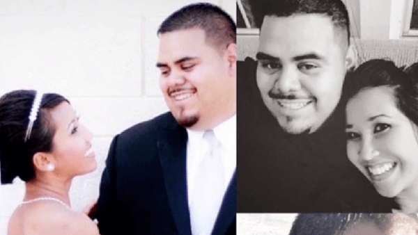 5 đứa trẻ bỗng nhiên mồ côi vì cả bố lẫn mẹ qua đời do Covid: Chuyện đau lòng quen thuộc của nước Mỹ ngay lúc này-2