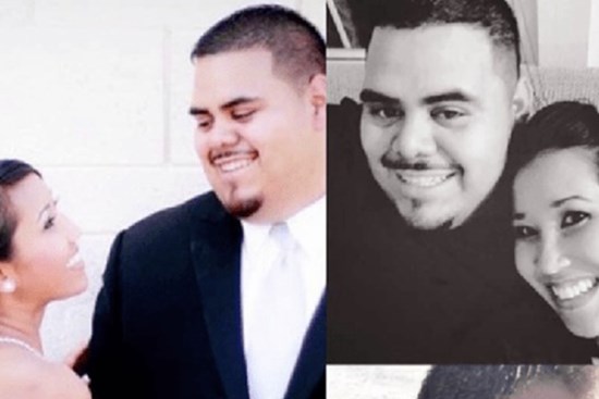 5 đứa trẻ bỗng nhiên mồ côi vì cả bố lẫn mẹ qua đời do Covid: Chuyện đau lòng 