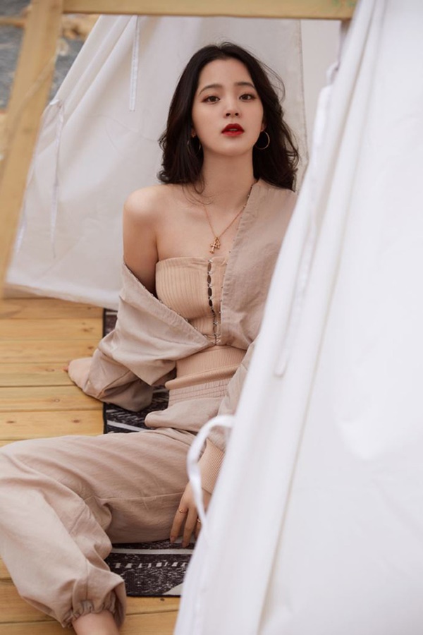 Tính cách đinh giúp 4 cung Hoàng đạo này dám mơ cao, nghĩ lớn, muốn gì đều tự đạt được bằng chính năng lực của mình-4