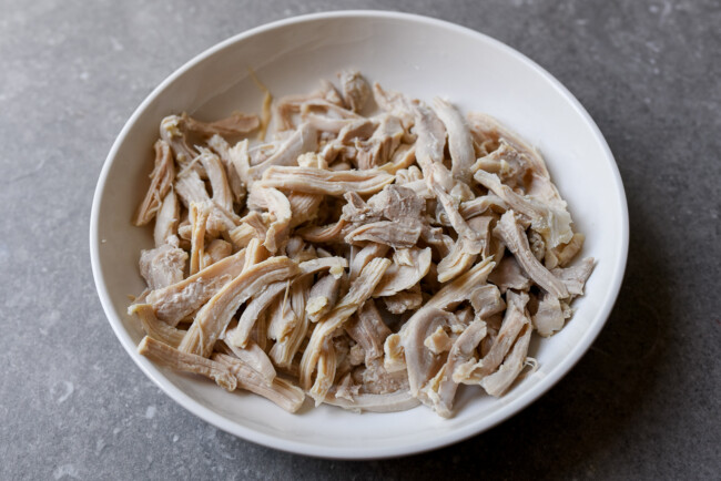 Làm món này ăn thay cơm, sau 2 tuần tôi giảm cả 3kg khiến cả nhà ai cũng ngưỡng mộ!-5