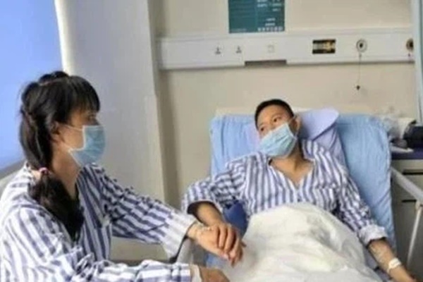 Miệng có mùi đặc biệt này không ung thư thì cũng suy thận, tiểu đường, can thiệp sớm sẽ phòng ngừa các biến chứng nguy hiểm-6