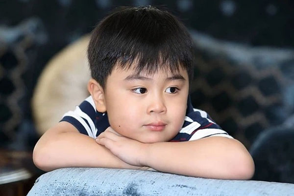 Tập đoàn nghìn tỷ vừa trở thành từ khoá hot, thiếu gia Nguyễn Hoàng Việt làm điều này không do dự!-3