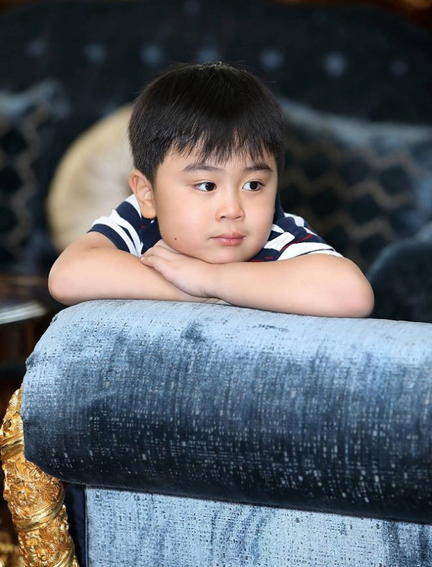 Để đảm bảo không mất quyền thừa kế KDL 6000 tỷ, thiếu gia Đại Nam bắt ông Dũng lò vôi” phải chuyển cho mình 1 tỷ đô?-1